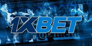 The Ultimate Guide to the 1xBet App Features, Benefits, and How to Download -1467948670