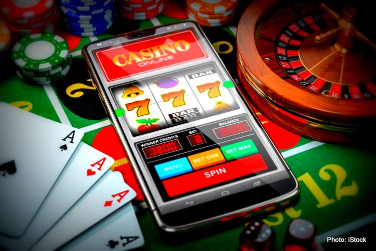 Top G Casino Online Games The Ultimate Guide to Winning Big