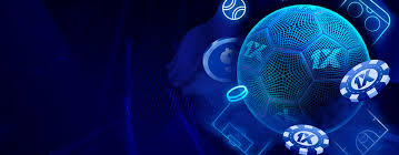 Ultimate Guide to 1xBet App Features, Download & Experience