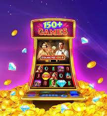 Ultimate Guide to Casino Gransino Experience the Thrill of Gaming