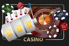 Understanding Live Casino Table Popularity Metrics