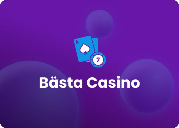 Utländska Casino En Guide till Spel och Säkerhet 704305408