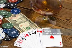 Вегас казино мир азартных игр и незабываемых эмоций Вегас казино мир азартных игр и незабываемых эмоций