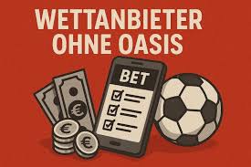 Wetten ohne Steuern Steuerfreie Gewinne aus Sportwetten