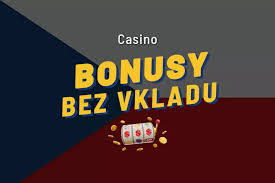 Zahraniční Online Casino pro Český Trh Vše, co Potřebujete Vědět