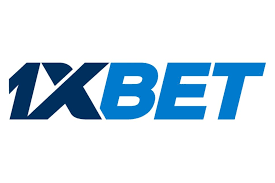 1xBet Cambodia Betting A Comprehensive Guide 1692899127