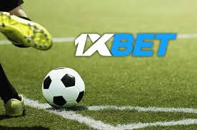1xBet Cambodia Betting A Comprehensive Guide 1692899127