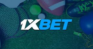 1xBet Казахстан Все о ставках, казино и спортивных событиях 2099625518