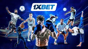 1xBet Kenya Sportsbook Your Ultimate Betting Destination 1836543065