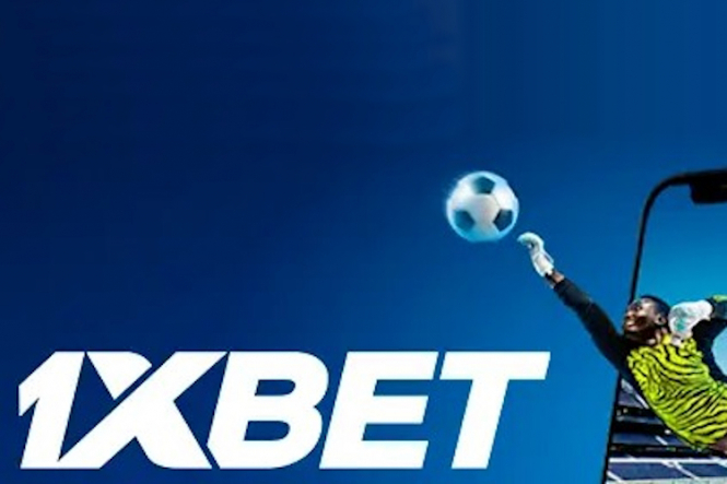 1xBet Kenya Sportsbook Your Ultimate Betting Destination 1836543065