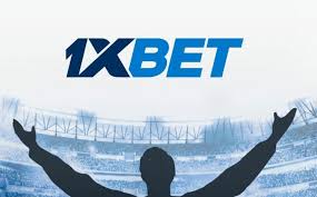 1xBet Korea Download APP Your Guide to Betting on the Go