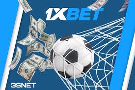 1xBet Korea Your Comprehensive Guide to Online Betting