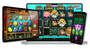 Amigo Wins & Sportsbook Your Gateway to Online Gaming and Betting