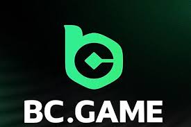 BC.Game Revolutionizing Online Gaming in Nigeria 1069866112