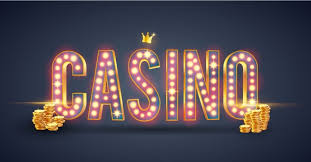 Bezpečné zahraniční casino Jak si vybrat to pravé pro vás