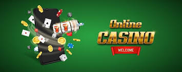 Bezpečné zahraniční casino Jak si vybrat to pravé pro vás