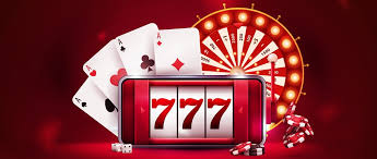 Casinoer Uden MitID Din Guide til Sikker Online Spil 1231351721