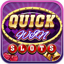 Descubre QuickWin Casino España Diversión y Oportunidades de Ganar -874259263
