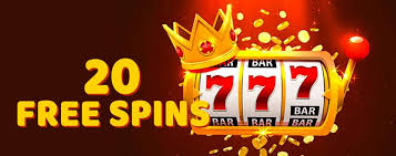 Discover 10 Free Spins No Deposit Bonuses