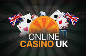 Discover DogsFortune Online Casino UK The Ultimate Gaming Experience