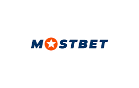 Discover Exciting Betting Opportunities with Mostbet -1033747513