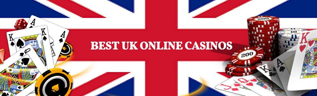 Discover the Best Online Casino Experiences in the UK