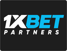 Discover the Exciting World of 1xBet Casino 1682944612