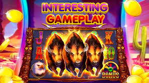 Discover the Magic of Golden Genie Online Casino UK 1086851330