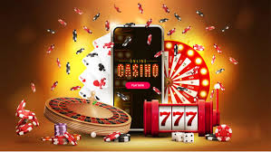 Discover the Thrills of Casino Playing.io UK 1468565924