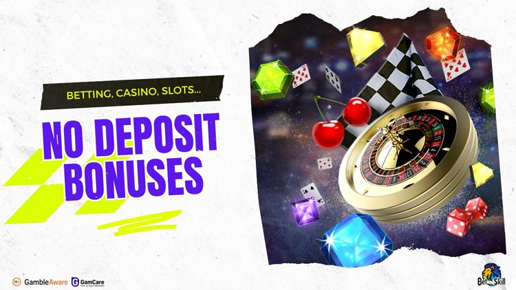 Discovering the Excitement of 75 Free Spins in Online Casinos