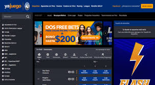 Doradobet Perú – Soluciones de Apuestas y Diversión en Línea