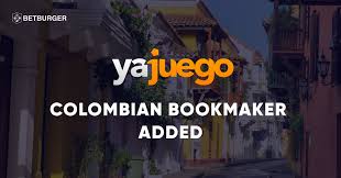 Doradobet Perú – Soluciones de Apuestas y Diversión en Línea