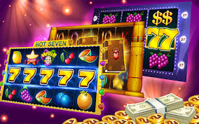 Experience Exciting Games at Online Casino JB