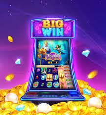 Experience the Thrills of Hard Rock Casino 1551817002