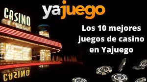 Experiencia Inigualable en el Casino en Vivo de Novibet 1580998674