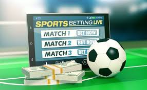 Explore the Exciting World of Betting with 1xBet