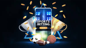 Explore the Exciting World of Betting with 1xBet