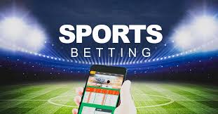 Explore the Exciting World of Betwinner Everything You Need to Know