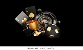 Explore the Exciting World of Betwinner Everything You Need to Know