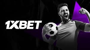 Exploring 1xBet Casino Your Ultimate Gaming Destination