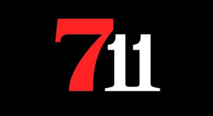 Exploring the Exciting World of 711 Casino Games -2043359559