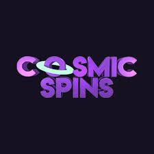 Exploring the Universe of Cosmic Spins Sister Sites -1269618872