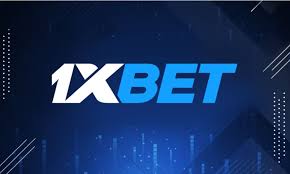 Get 1xBet App Your Ultimate Betting Companion 2114999893