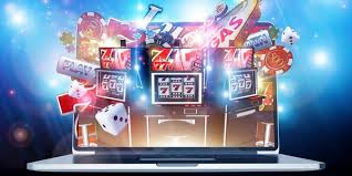 Get-X Casino — Играйте и Выигрывайте Уникальные Призы!
