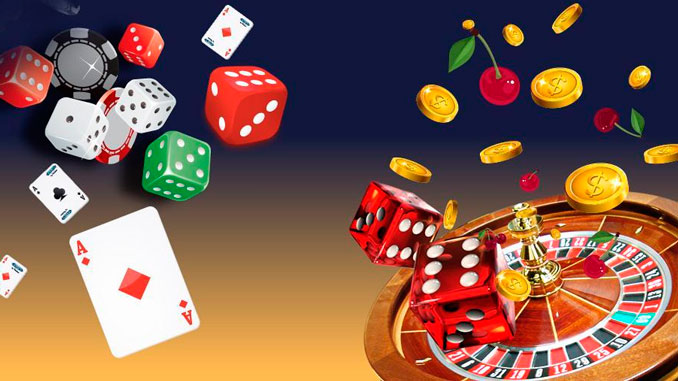 Hititbet A Comprehensive Review of the Online Betting Platform