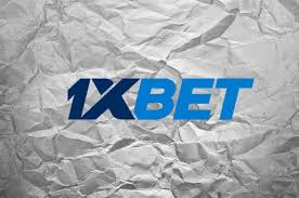 How to Install the 1xBet App A Comprehensive Guide 1818077799