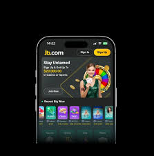 Адаптивное онлайн крипто казино Виртуальные ставки в новом формате