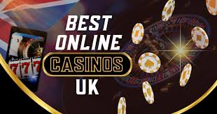 Lucky Mister Casino Login Your Gateway to Endless Fun