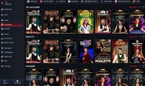Mafia Casino Online España La Nueva Experiencia de Juego -1897279013