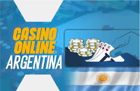 Mejores Casinos Online Argentina 2026 1462095408